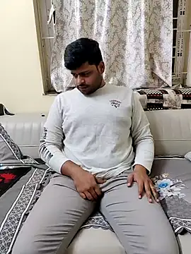 Snapshot of PawanHyd7 chatting on 17, 12, 2025 PawanHyd7 online show from 17, 12, 2025