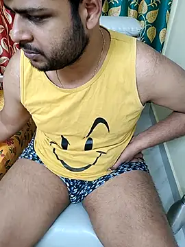 Snapshot of PawanHyd7 chatting on 11, 1, 2026 PawanHyd7 online show from 11, 1, 2026