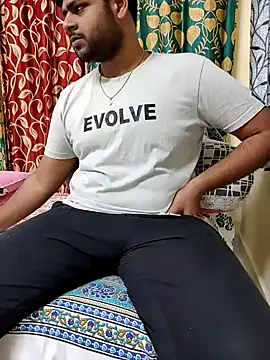 Snapshot of PawanHyd7 chatting on 20, 2, 2026 PawanHyd7 online show from 20, 2, 2026