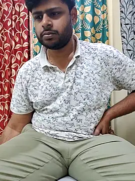 Snapshot of PawanHyd7 chatting on 26, 2, 2026 PawanHyd7 online show from 26, 2, 2026