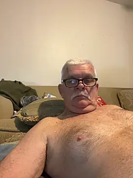 Silver1959 online show from 2, 7, 2026