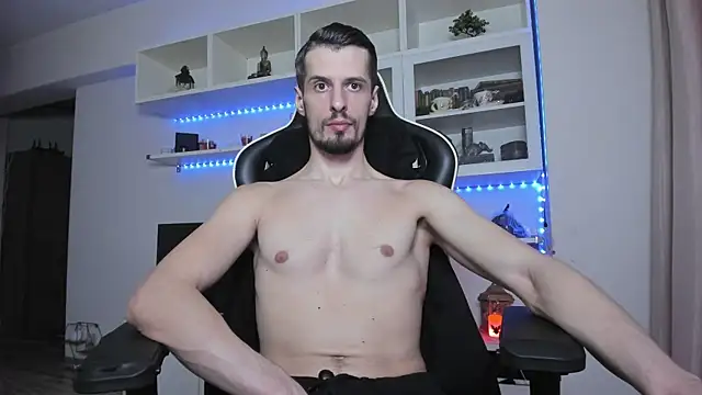 ToddClaytonn online show from 12, 1, 2026