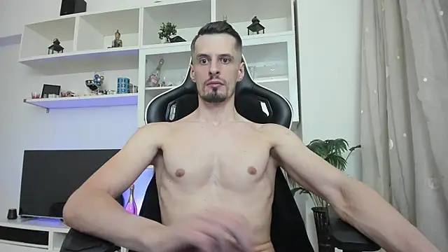 ToddClaytonn online show from 17, 6, 2026