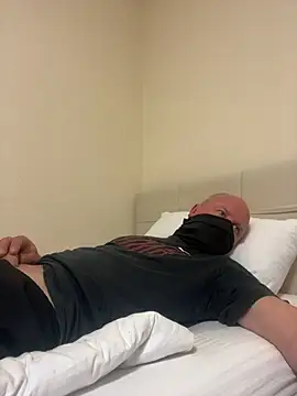 paul daniel online show from 31, 1, 2025