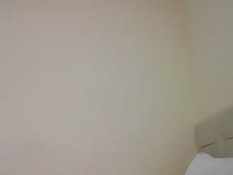 paul daniel online show from 21, 9, 2025