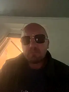 paul daniel online show from 3, 10, 2025