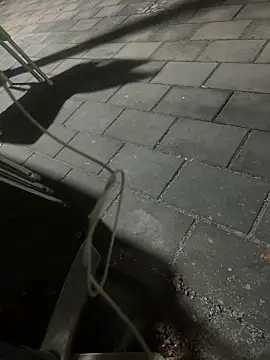 paul daniel online show from 18, 10, 2025