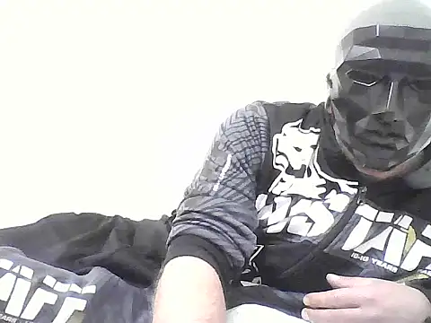 paul daniel online show from 25, 10, 2025