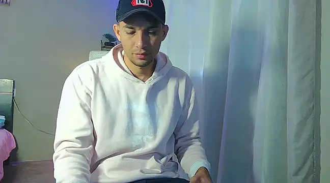 Jeff Kent2 online show from 25, 1, 2025