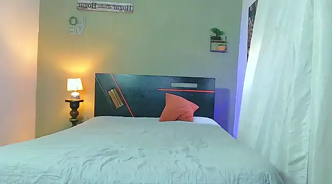 Jeff Kent2 online show from 19, 2, 2025