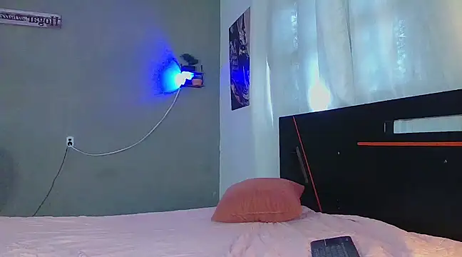 Jeff Kent2 online show from 27, 2, 2025