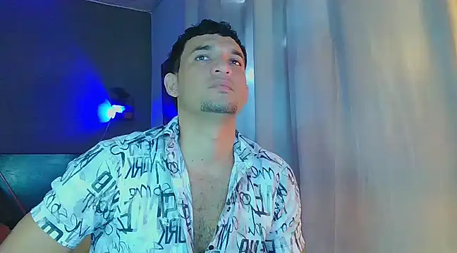 Jeff Kent2 online show from 3, 3, 2025