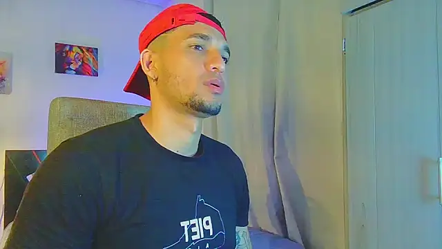 Jeff Kent2 online show from 27, 9, 2025