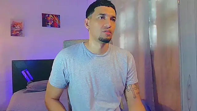 Jeff Kent2 online show from 10, 11, 2025