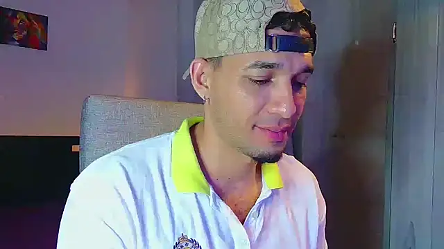 Jeff Kent2 online show from 14, 12, 2025