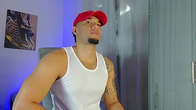 Jeff Kent2 online show from 6, 4, 2026