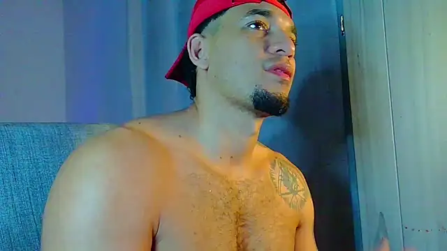 Jeff Kent2 online show from 8, 4, 2026