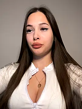 EricaWalls online show from 19, 10, 2025