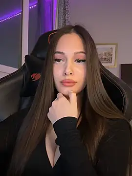 EricaWalls online show from 28, 2, 2026