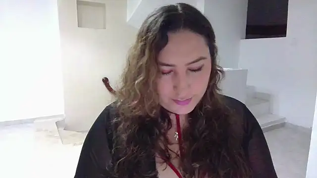 catalina boobs online show from 10, 2, 2025