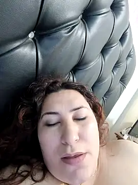 catalina boobs online show from 10, 3, 2026