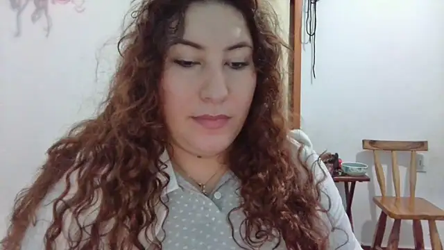 catalina boobs online show from 16, 4, 2026