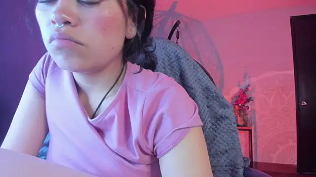 vanelope11 online show from 27, 1, 2025