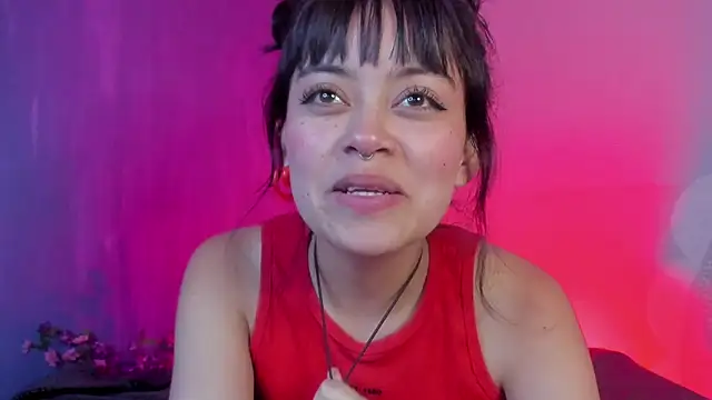 vanelope11 online show from 4, 2, 2025