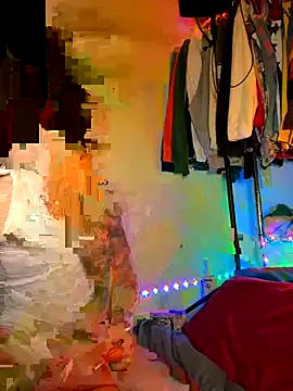 PeytonJohnn online show from 1, 11, 2025