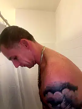 PeytonJohnn online show from 4, 11, 2025