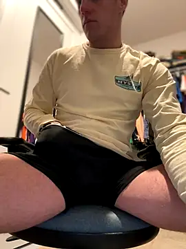 PeytonJohnn online show from 24, 11, 2025