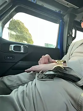 PeytonJohnn online show from 5, 2, 2026