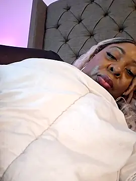 Snapshot of XXXLollipopsJuicy chatting on 5, 10, 2025 XXXLollipopsJuicy online show from 5, 10, 2025