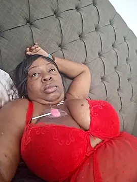 Snapshot of XXXLollipopsJuicy chatting on 11, 10, 2025 XXXLollipopsJuicy online show from 11, 10, 2025