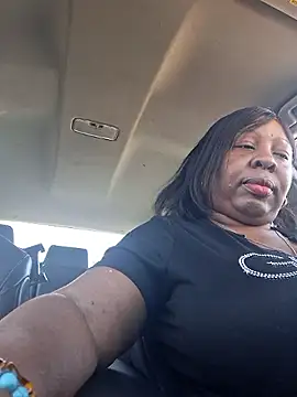 Snapshot of XXXLollipopsJuicy chatting on 22, 2, 2026 XXXLollipopsJuicy online show from 22, 2, 2026