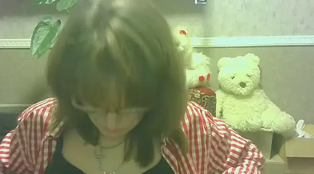 Snapshot of Manulyonok51 chatting on 4, 12, 2024 Manulyonok51 online show from 4, 12, 2024