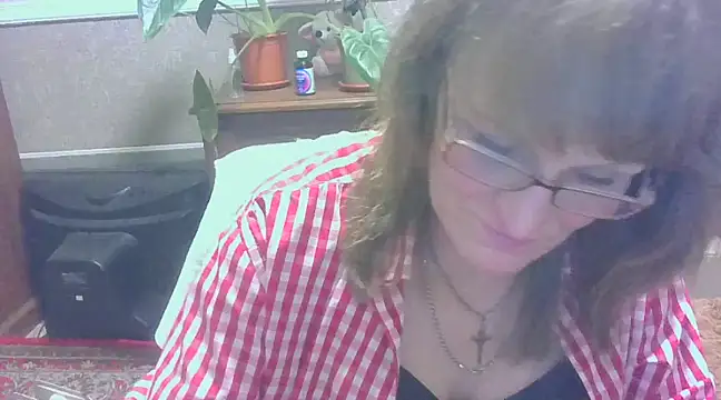 Snapshot of Manulyonok51 chatting on 5, 12, 2024 Manulyonok51 online show from 5, 12, 2024