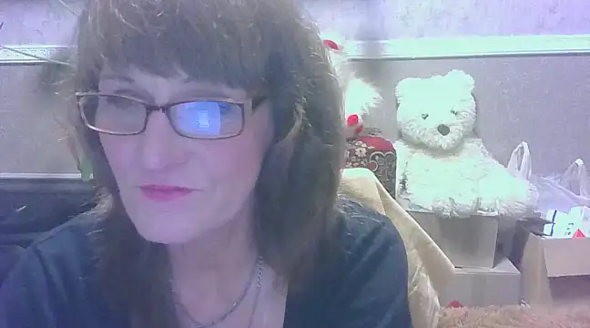 Snapshot of Manulyonok51 chatting on 11, 12, 2024 Manulyonok51 online show from 11, 12, 2024