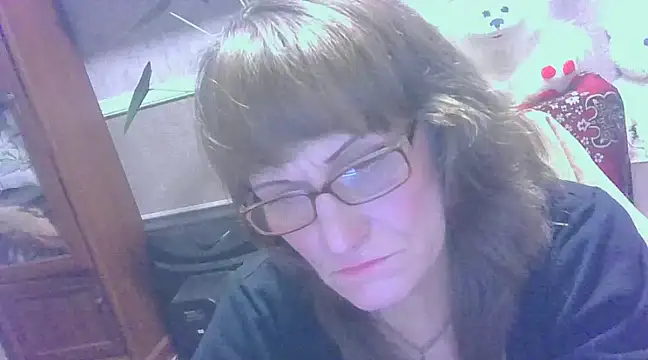 Snapshot of Manulyonok51 chatting on 14, 12, 2024 Manulyonok51 online show from 14, 12, 2024