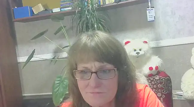 Snapshot of Manulyonok51 chatting on 15, 12, 2024 Manulyonok51 online show from 15, 12, 2024