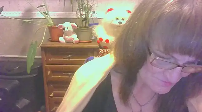 Snapshot of Manulyonok51 chatting on 17, 12, 2024 Manulyonok51 online show from 17, 12, 2024