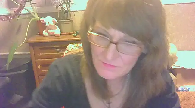 Snapshot of Manulyonok51 chatting on 25, 12, 2024 Manulyonok51 online show from 25, 12, 2024