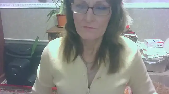 Snapshot of Manulyonok51 chatting on 27, 12, 2024 Manulyonok51 online show from 27, 12, 2024