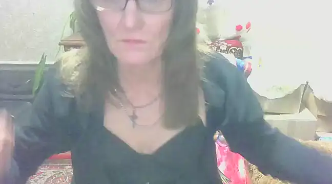 Snapshot of Manulyonok51 chatting on 29, 12, 2024 Manulyonok51 online show from 29, 12, 2024