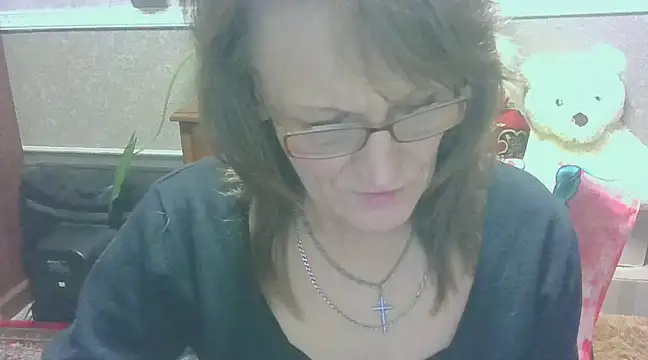 Snapshot of Manulyonok51 chatting on 30, 12, 2024 Manulyonok51 online show from 30, 12, 2024