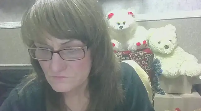 Snapshot of Manulyonok51 chatting on 3, 1, 2025 Manulyonok51 online show from 3, 1, 2025