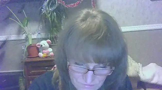 Snapshot of Manulyonok51 chatting on 10, 1, 2025 Manulyonok51 online show from 10, 1, 2025