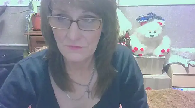 Snapshot of Manulyonok51 chatting on 12, 1, 2025 Manulyonok51 online show from 12, 1, 2025