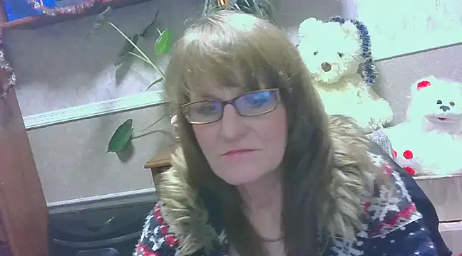 Snapshot of Manulyonok51 chatting on 15, 1, 2025 Manulyonok51 online show from 15, 1, 2025