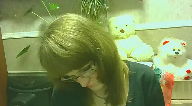 Snapshot of Manulyonok51 chatting on 23, 1, 2025 Manulyonok51 online show from 23, 1, 2025